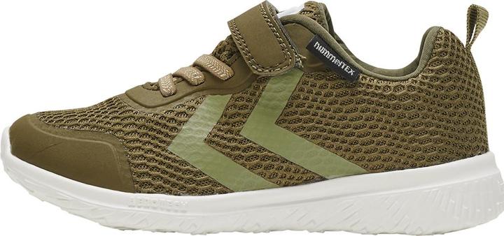 Immagine prodotto hummel Actus Tex Jr (24)
