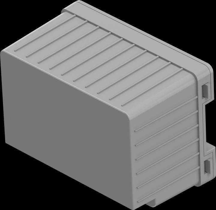 Produktbild Alpicool FASK-002