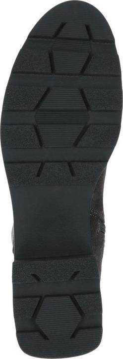 Image du produit Caprice Bottes (38.5)