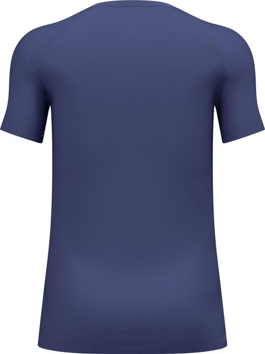 Produktbild Odlo Active F-Dry Light (L)