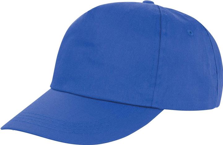 Image du produit Regatta casquette houston (Taille unique)