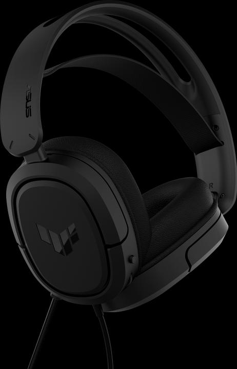 Immagine prodotto ASUS TUF Gaming H1 (Cablato)