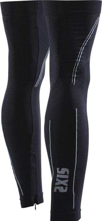 Actual product image Sixs Gami (L)