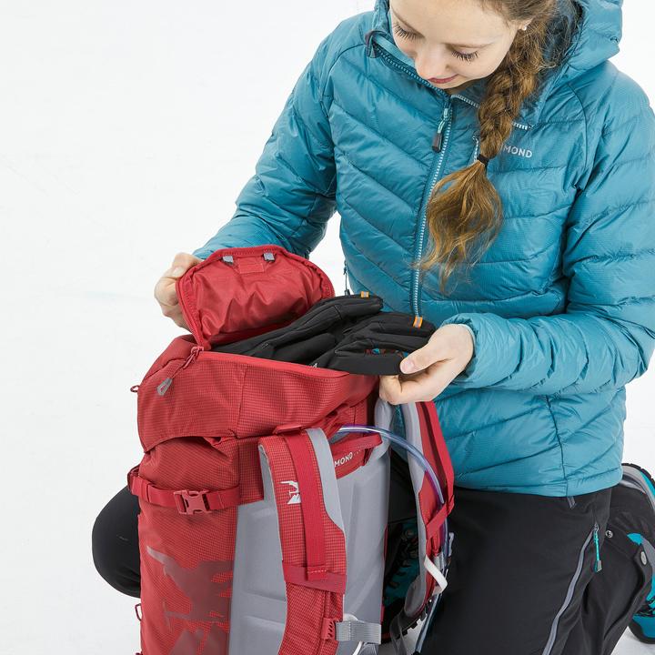 Produktbild Simond ALPINISM 33 (33 l)