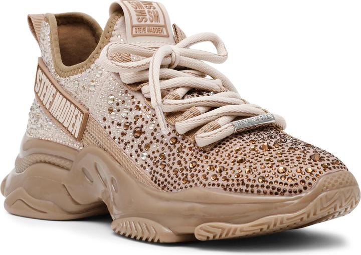 Produktbild Steve Madden Sneaker (40)
