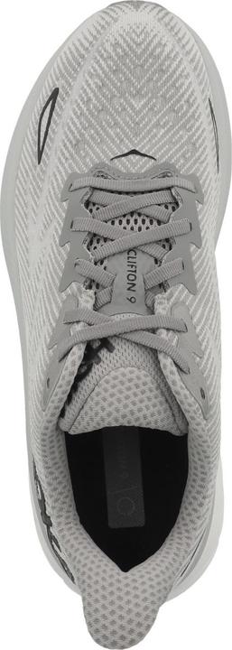 Produktbild Hoka Clifton 9 - 62431 (46 2/3)