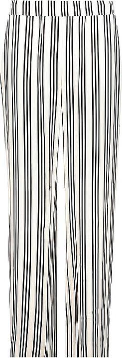 Actual product image Monari Marlenehose (44)