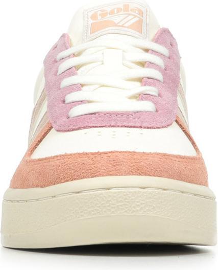 Actual product image Gola Grandslam Quad (41)