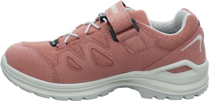 Produktbild Lowa Innox Evo GTX LO (35)