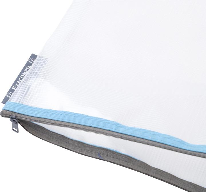 Actual product image Exacompta Covers and bags (A3, 1 x)