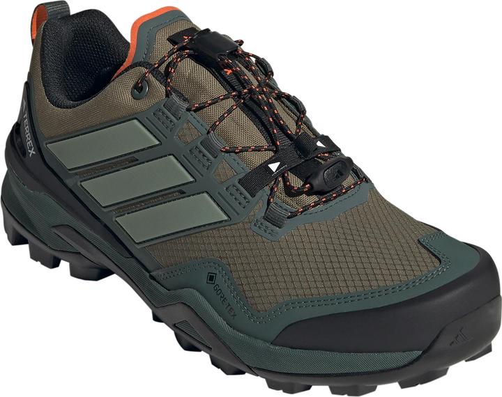 Produktbild adidas Terrex Skychaser GTX - Wanderschuhe - Herren (44.5)