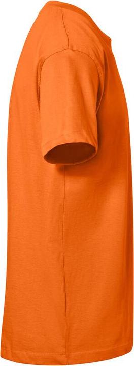 Immagine prodotto Hakro Maglietta da uomo "Classic" 292 arancione taglia S (S)