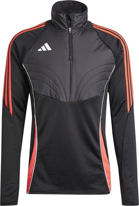 Immagine prodotto adidas Felpa invernale Tiro 24 (S)