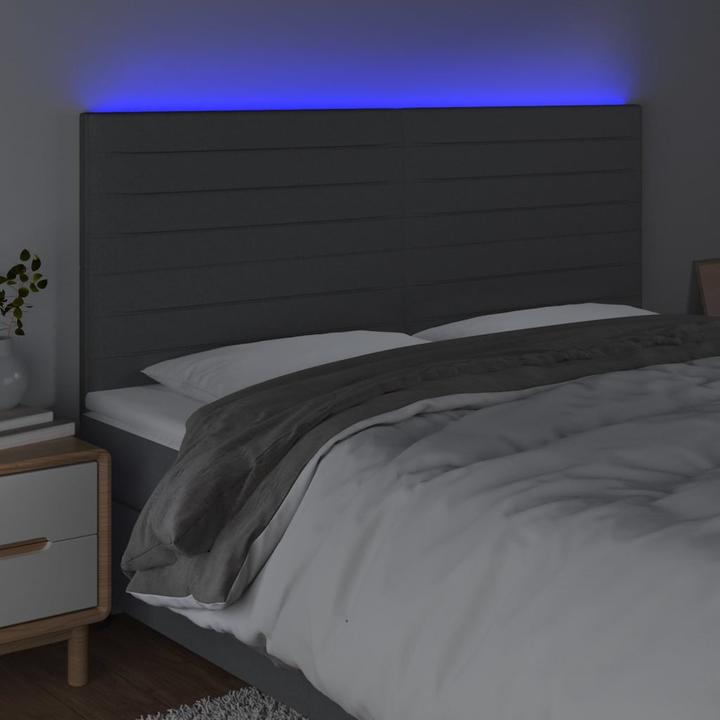 Image du produit VidaXL Erin (160 x 5 x 128 cm)