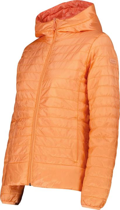Immagine prodotto CMP Campagnolo Reverse Hoodie (S)