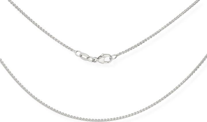 Image du produit Carat Greengold (Or 18ct, 45 cm)