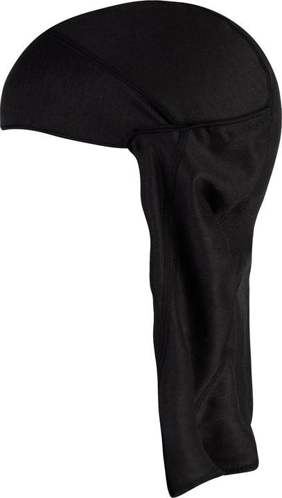 Actual product image Buff ThermoNet