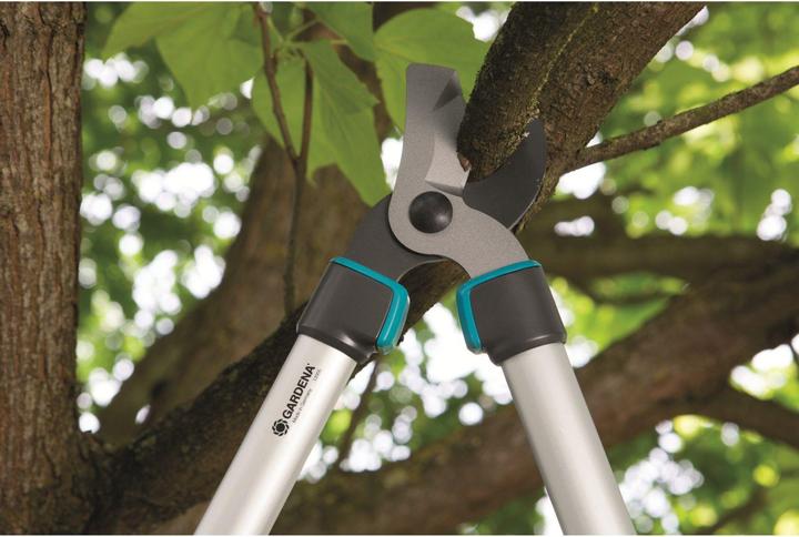 Produktbild Gardena TeleCut 520-670