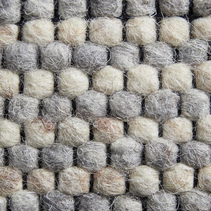 Actual product image Johann Jakob Schäfler (200 x 200 cm)