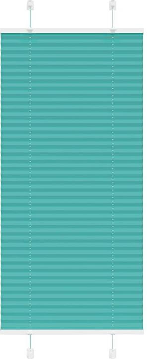 Petroleum green