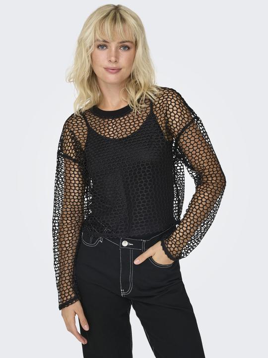 Produktbild Only ONLCORA Top Top (L)