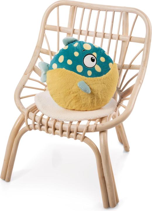 Produktbild NICI Volker (32 x 28 cm)