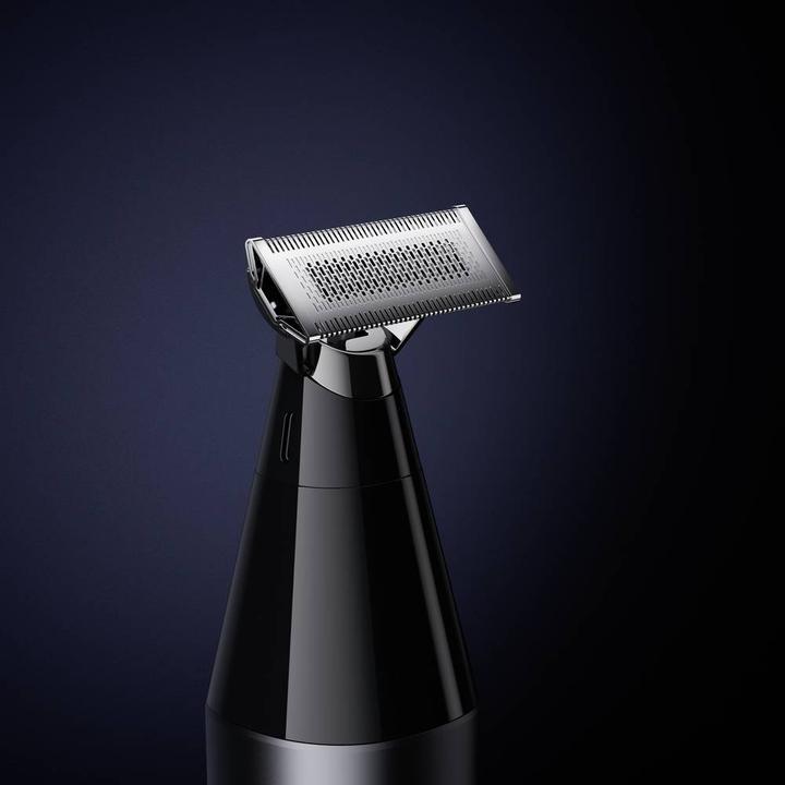 Immagine prodotto Xiaomi Testa Di Ricambio Uniblade (1 x)