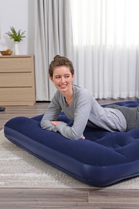 Immagine prodotto Bestway Pavillo (140 x 190 cm)