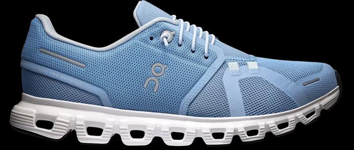 On Running Cloud 6 (41)