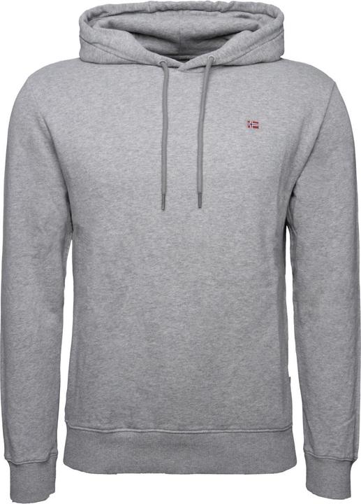 Produktbild Napapijri Balis - 54529 (XXL)