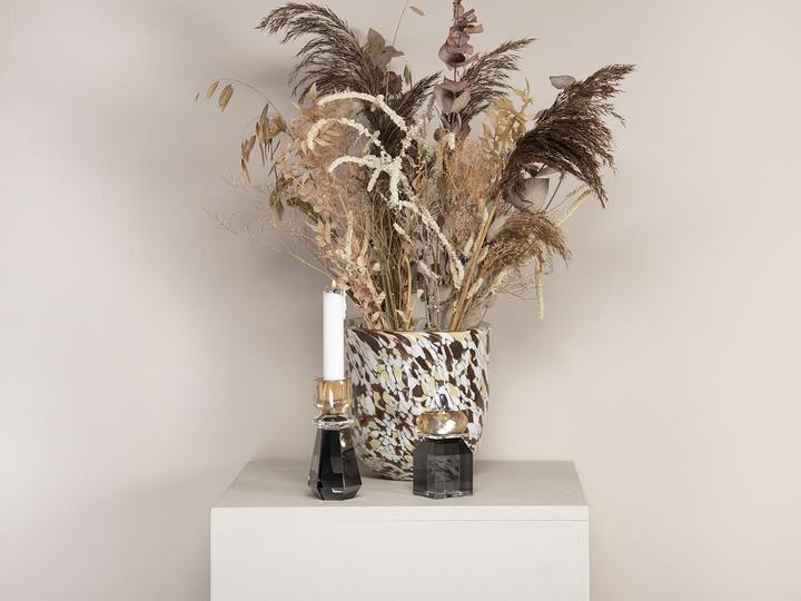 Immagine prodotto House of Sander Vaso Maia - Marrone (205193)