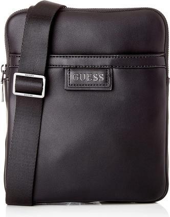 Produktbild Guess Smart Crossbody Flat Scale