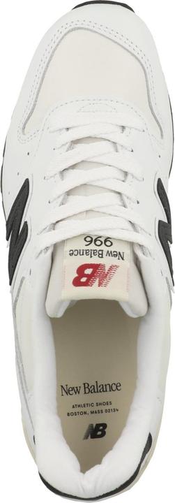 Produktbild New Balance U 996 Made in USA - 63109 (41.5)