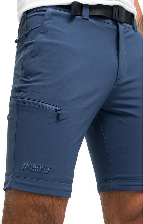 Image du produit Maier Sports Tajo 2 (L)