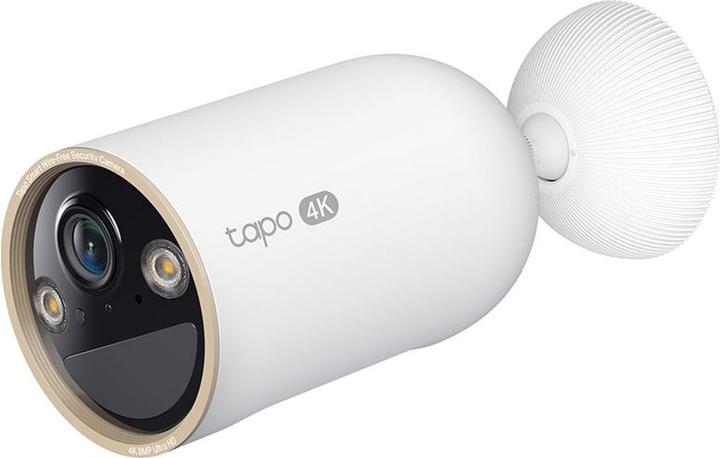 Actual product image TP-Link Tapo C460 (3840 x 2160 pixels)