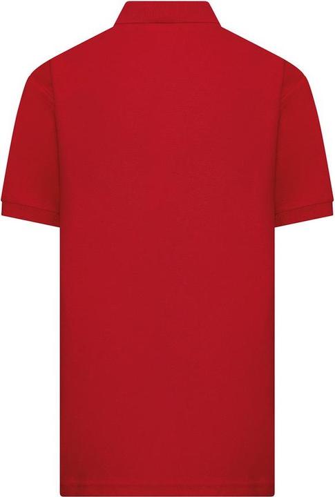 Immagine prodotto Awdis Academy Maglietta Polo Bambini (116)