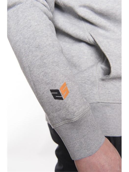 Actual product image Skate.ch M11477 (S)