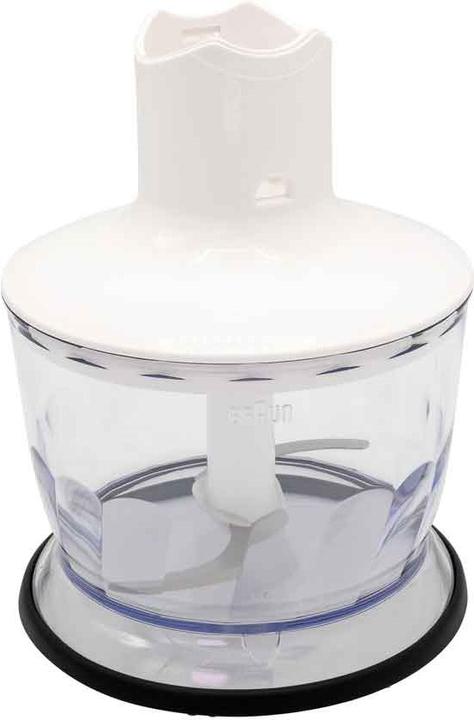 Image du produit Braun MQ5237WH