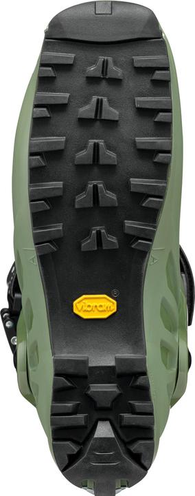 Produktbild Scarpa Ski Boots F1 SE 2025 (24)
