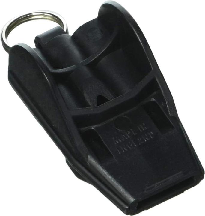 Immagine prodotto Acme Made UTRD369 P