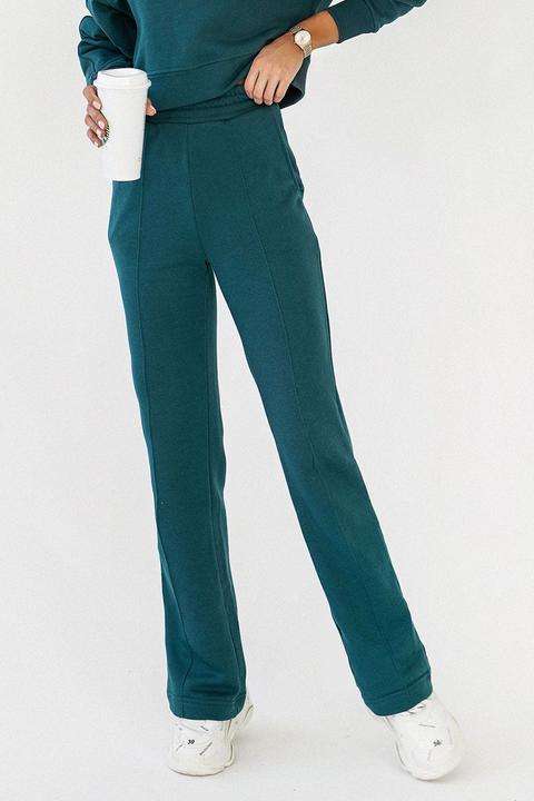 Produktbild Ivon Sportanzug Hosen model (XS, S)