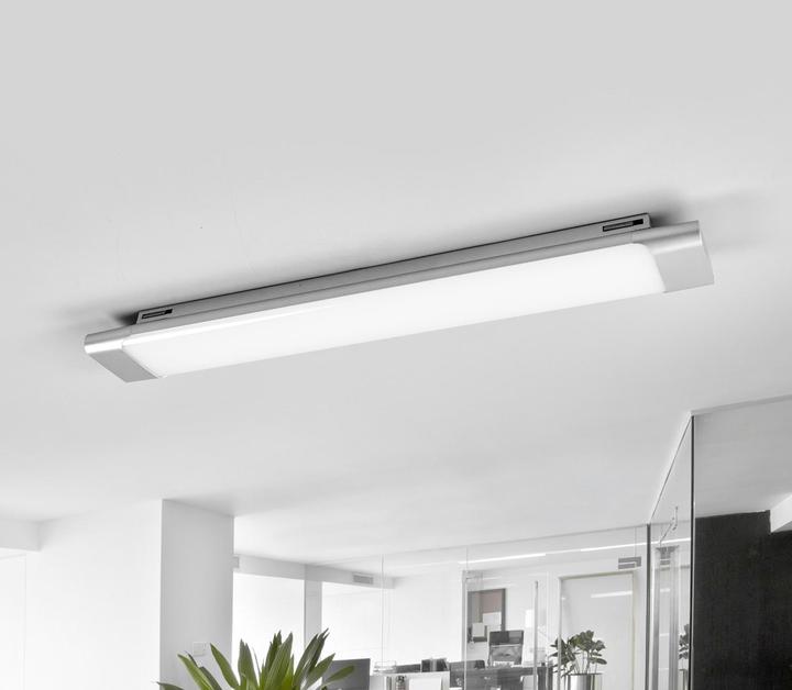 Produktbild Arcchio Vinca (1620 lm)