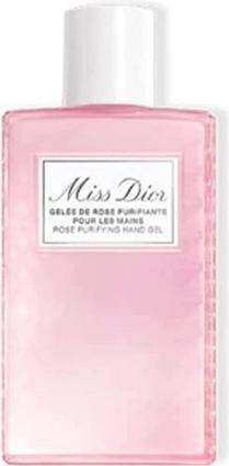 Immagine prodotto Dior Gel per le mani (100 ml)