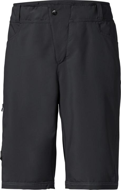 Image du produit Vaude Ledro (XXL)