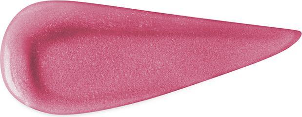 Immagine prodotto KIKO Milano Metal Liquid Lip Colour (02 Vintage Rose)
