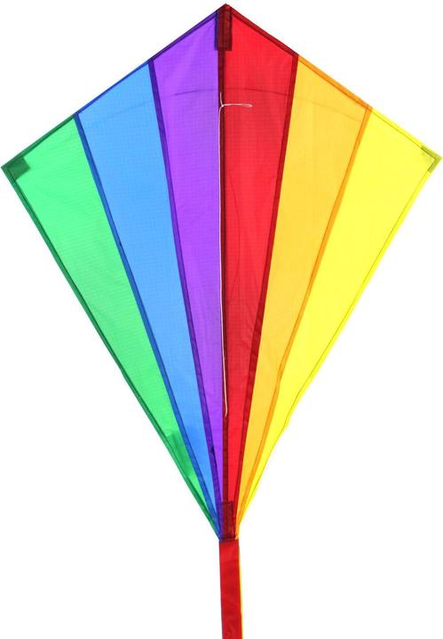 Immagine prodotto Invento Eddy Rainbow