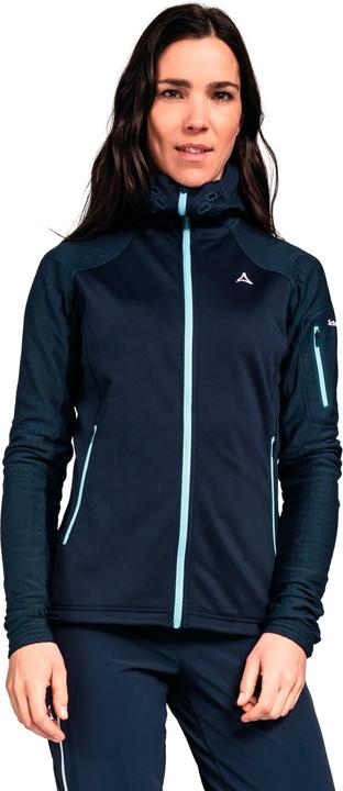 Actual product image Schöffel Rotbach (36)