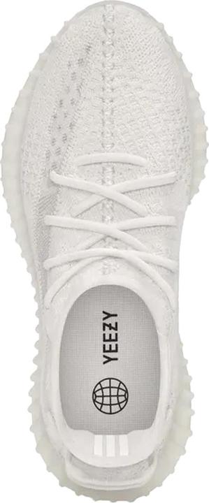 Produktbild Adidas Yeezy Sneaker Boost 350 V2 (47.5)