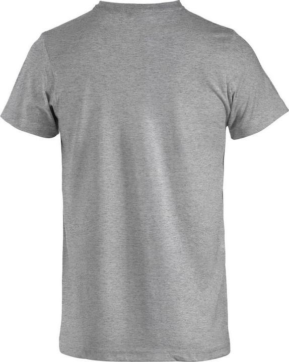 Immagine prodotto Clique Tshirt (M)
