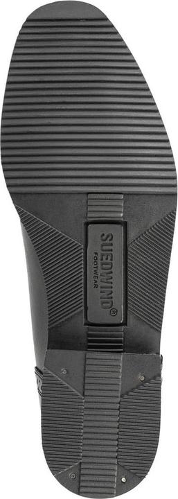 Produktbild Suedwind Footwear Florentina (40)